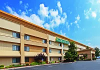 La Quinta Inn & Suites by Wyndham N Little Rock-McCain Mall Hotéis em 