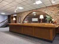 Travelodge by Wyndham Motel of St Cloud Hotels in Saint Cloud