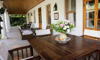 Lawley House - Housity