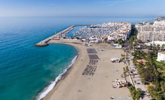 Meliá Marbella Banús