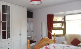 Southern Sun B&B - Housity