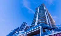 Sole Miami, A Noble House Resort Hotels in 