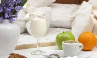 Amadeus Boutique Hotel Deutscher Hof - Housity