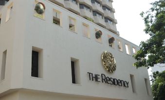 The Residency, Chennai