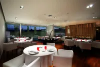 Finca Prats Hotel Golf & Spa