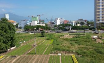 HO Hotel Đà Nẵng