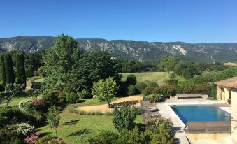 Bed&Breakfast Nulle part ailleurs