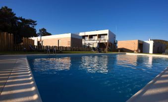 Villas da Fonte Leisure and Nature - Housity