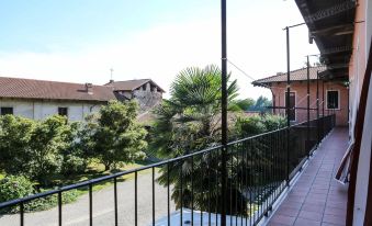 Tenuta Valtoppa