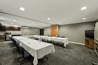 Quest Dandenong