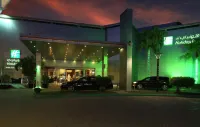 Holiday Inn RIYADH - AL QASR by IHG リヤドのホテル