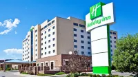 DoubleTree by Hilton Rapid City Downtown Convention Center