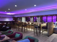 Hotel Seeblick