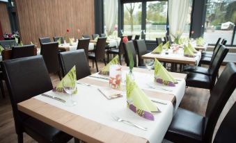 Gastehaus Sudheide - Housity