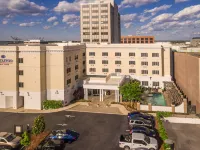 Candlewood Suites MOBILE-DOWNTOWN by IHG Hotels in Mobile