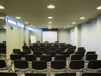 Vitoria Stone Hotel Hotels in Evora
