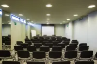 Vitoria Stone Hotel