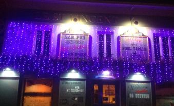 Hôtel Le Smile - Housity