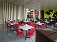 Hotel Inglés Hotels in Tulancingo