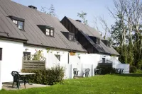 Smygehus Havsbad Hotels in 