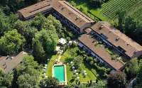 Park Hotel Principe