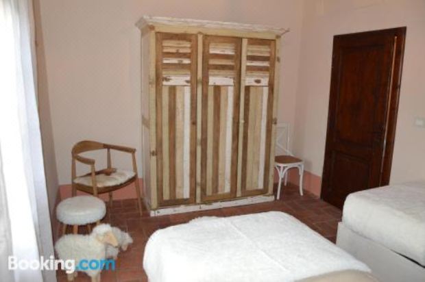 别墅（带独立泳池）