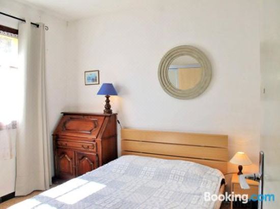 Apartment Villa Marenco-2 by Interhome Apartment