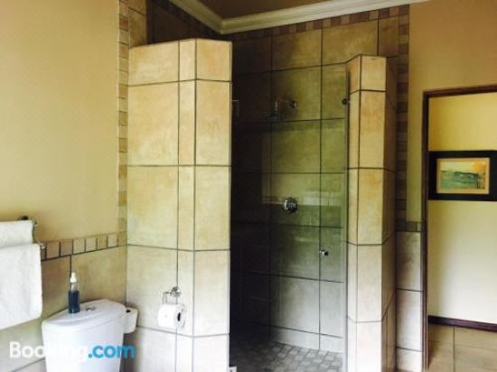 Elements Golf Reserve Deluxe Villa