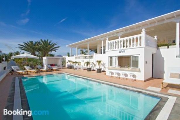 Hotel SUEÑOS Del Mar by Buenavilla, Leisure & Recreation, Outdoor Swimming Pool