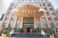 Yufeng International Hotel