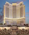 The Palazzo at the Venetian® Отели в г. 