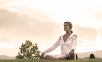 Fonteverde Lifestyle &amp; Thermal Retreat - The Leading Hotels of the World - Housity