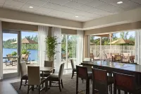 Holiday Inn Express Miami Airport-Blue Lagoon Area, an IHG Hotel