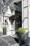 Rose Garden Palace Roma by Omnia Hotels