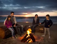 Monterey Beach Hotel, a Tribute Portfolio Hotel