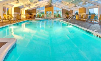 Holiday Inn & Suites Memphis -  Wolfchase Galleria