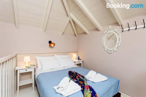 别墅（带独立泳池）