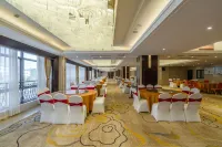 Santai Xiancheng Lijing Hotel