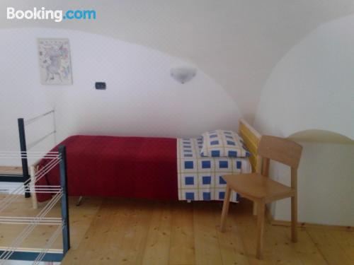 公寓 - 地面楼层