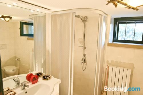 别墅（带独立泳池）