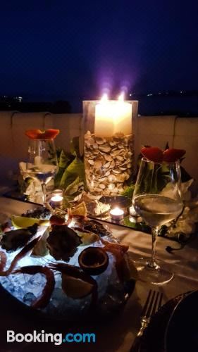 别墅 - 独立建筑