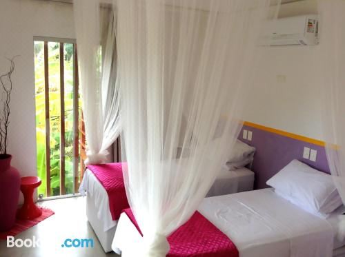 两卧室豪华别墅艾达 - 带私人游泳池