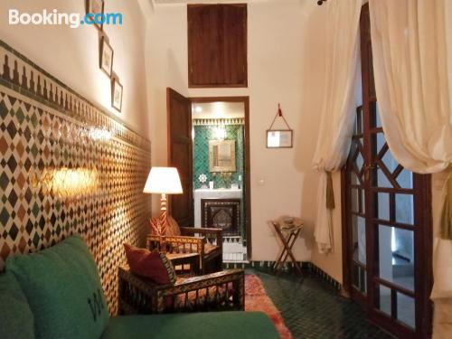 三卧室联排别墅