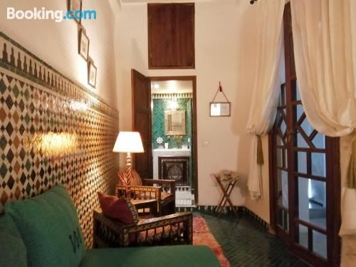 三臥室聯排別墅