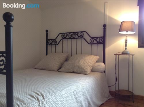 四人间（带浴室）