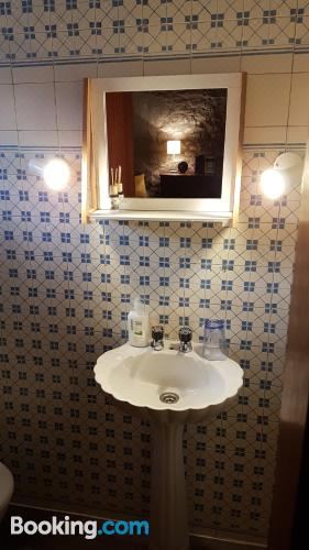 Casa da Camacha Holiday Home