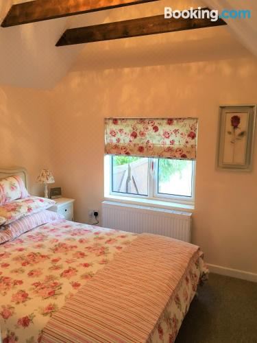 公寓 - 地面楼层