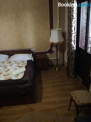 三人房（带浴室）