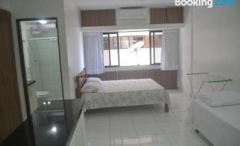 Estúdio Ibiza II - Housity