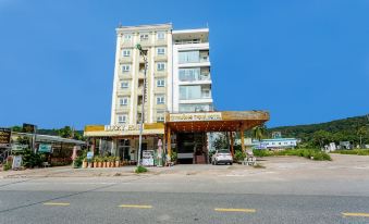 Truong Thinh Hotel